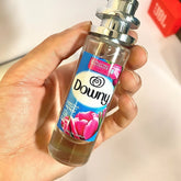 Downy Everlasting Perfume – 35ml